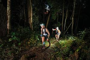 BIB: 
                            <button type="button" onclick="openModal(22424464)" class="btn btn-primary btn-sm float-right btn-popup" data-toggle="modal" data-target=".modal-high-quality">
                        <i class="fas fa-shopping-cart"></i> Add to Cart
                    </button>
                                            <button type="button" onclick="isThisMe(22424464, true)" class="btn btn-success btn-sm float-right btn-popup btn-isme hidden" data-toggle="tooltip" data-placement="bottom" title="นี่คือรูปของคุณใช่ไหม คลิกที่นี่เพื่อเอาเข้าอัลบั้ม">
                        <i class="fas fa-plus"></i> Add to album
                    </button>
                    <button type="button" onclick="isThisMe(22424464, false)" class="btn btn-warning btn-sm float-right btn-popup btn-isnotme hidden">
                        <i class="fas fa-ban"></i> Remove from album
                    </button>